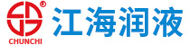 Jiangsu Jianghai Lubricating & Hydraulic Equipment Co., Ltd.