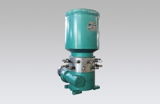 DDB-18 multi-point electric pump