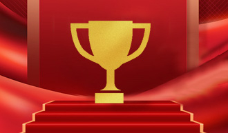 A achievement of Jianghai was awarded the 2024 Power Innovation Award by the China Electricity Council